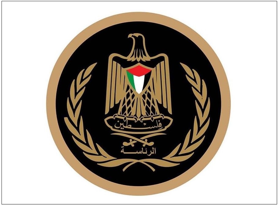 الرئاسة تدين اقتحام المستوطنين للأقصى وتعتبره انتهاكا صارخا للوضع التاريخي والقانوني القائم